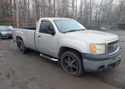 1GTEC14C39Z202749: 44343064