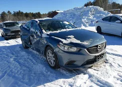 JM1GL1U52H1108448: 44343065