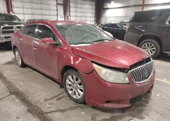 1G4GC5ER7DF285577: 44343081