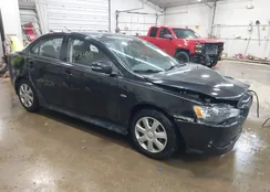 JA32U2FU4FU010033: 44343084