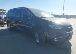 2C4RC1BG7RR136126: 44343087