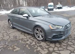 WAUFFGFF1F1119396: 44343095