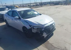 3N1AB8CV7RY322323: 44343111