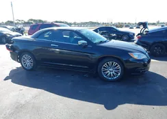 1C3BCBFG1DN579657: 44343116