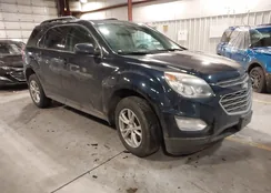 2GNALCEK5H1501965: 44343121