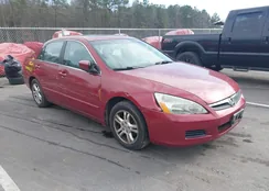 1HGCM568X7A021214: 44343137