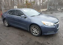 1G11C5SL6EF146979: 44343140