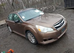 4S3BMBJ65B3224975: 44343165