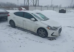 5NPD84LF6JH301099: 44343166