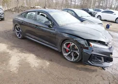 WUABWCF58KA900463: 44343183