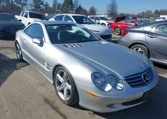 WDBSK75F85F096567: 44343185