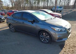 3N1CN8EV8ML832151: 44343192