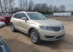 2LMPJ6KR0HBL25249: 44343204