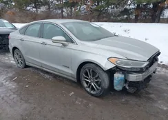 3FA6P0RUXKR140478: 44343217