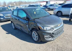 KL8CD6SA8MC715194: 44343218