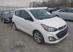 KL8CB6SA3LC466775: 44343223