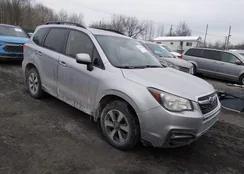 JF2SJAGC8JH503842: 44343233