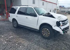 1FMJU1HT1HEA55192: 44343246