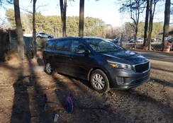 KNDMB5C1XF6065635: 44343248