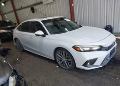 2HGFE1F90NH314775: 44343269