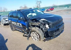 1C4SDJFT3LC286708: 44343273