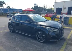 KMHTC6AE8GU284431: 44343295