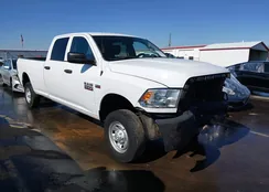 3C6TR5HT1HG698969: 44343302