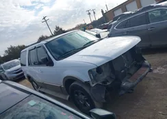 1FMFU18L74LB44194: 44343326