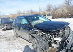 3C4NJDBB8LT153869: 44343340