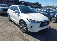 3PCAJ5M12KF138418: 44343341