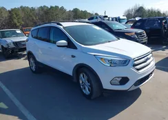 1FMCU0G93HUB72917: 44343348