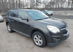 1GNALBEK4FZ123166: 44343353