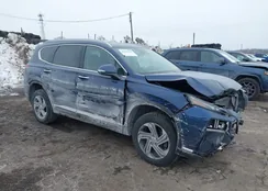 5NMS6DAJ7MH369482: 44343360