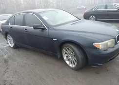 WBAGL63514DP73135: 44343366