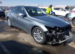 JN1BV7AP3FM345235: 44343368