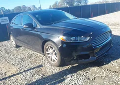 3FA6P0HR5DR226118: 44343377