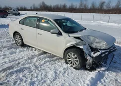 1VWAT7A30EC111518: 44343389