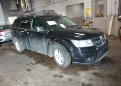 3C4PDDBG1HT526124: 44343391