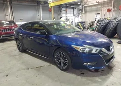 1N4AA6AP0GC401191: 44343392