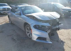 2C3CDXHG2JH153394: 44343393