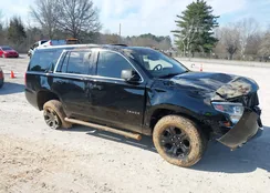 1GNSKBKC9KR261235: 44343420