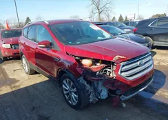 1FMCU9J98JUA29786: 44343438