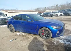 KMTG34LE5LU064182: 44343440