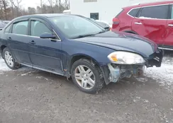 2G1WB5E34C1189094: 44343448