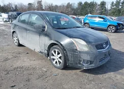 3N1AB6AP4CL630904: 44343451