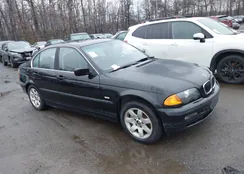 WBAAM5331XFR04004: 44343456