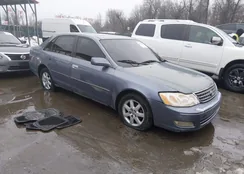 4T1BF28B9YU036763: 44343468