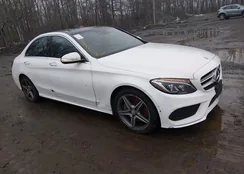 55SWF4KBXFU007903: 44343469