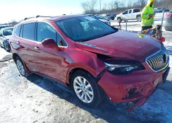 LRBFXDSA7HD123140: 44343473