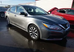 1N4AL3AP5HC253243: 44343474